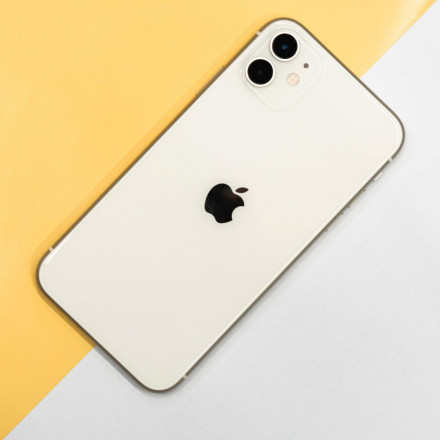 Смартфон Apple C (демо) в Москве