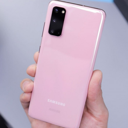 Смартфон Samsung F (демо) в Москве