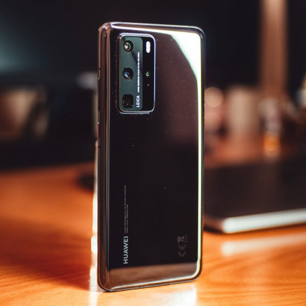 Смартфон Huawei M (демо) в Москве