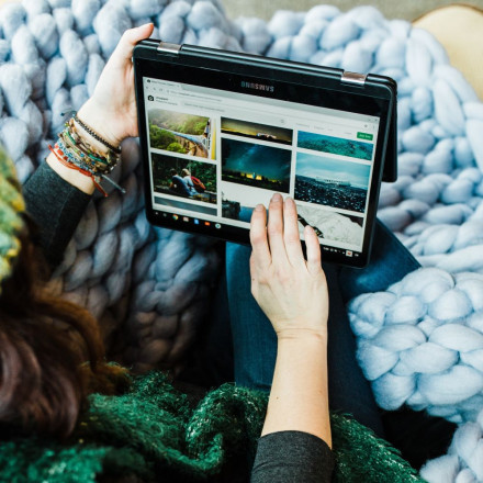 Планшет Lenovo T (демо) в Москве