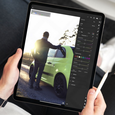 Планшет Lenovo X (демо) в Москве